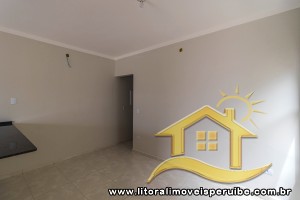 Casa no bairro Flora Rica II, Pós Linha
