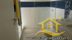 Casa no bairro Centro, Lado Praia