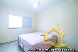 Casa no bairro Residencial Três Marias, Pós Linha