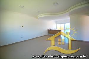Casa no bairro Bougainvillée IV, Pós Linha