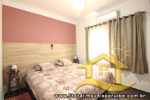 Casa no bairro Casablanca, Lado Praia