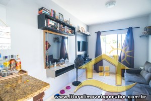 Casa no bairro Vila Romar, Pós Linha