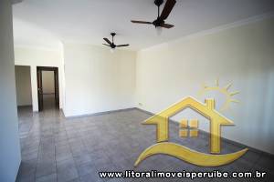 Casa no bairro Stella Maris, Lado Praia