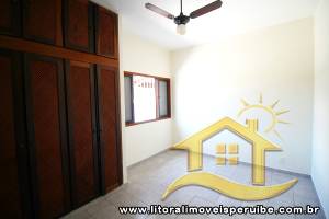 Casa no bairro Stella Maris, Lado Praia