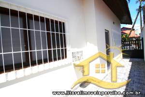 Casa no bairro Stella Maris, Lado Praia