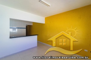 Casa no bairro Park D Aville, Pós Linha