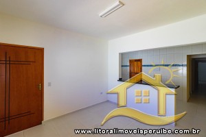 Casa no bairro Park D Aville, Pós Linha
