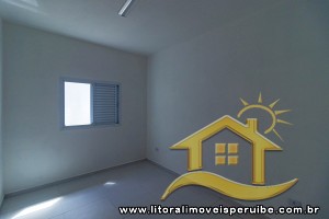 Casa no bairro Park D Aville, Pós Linha