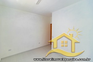 Casa no bairro Park D Aville, Pós Linha