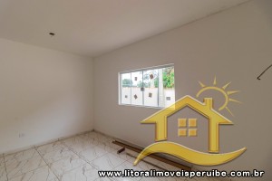 Casa no bairro Jardim Somar, Pós Linha