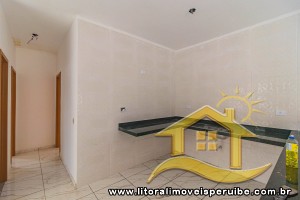 Casa no bairro Jardim Somar, Pós Linha