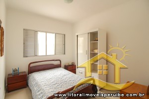 Casa no bairro Ribamar, Lado Linha