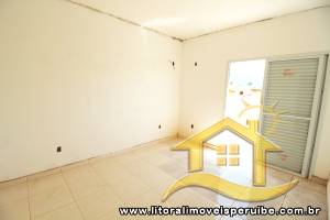 Casa no bairro Park D Aville, Pós Linha