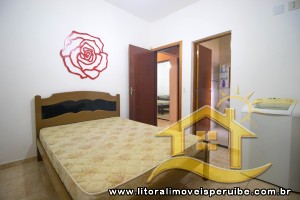 Casa no bairro São João Batista III, Pós Linha