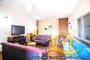 Casa no bairro Flórida, Lado Praia