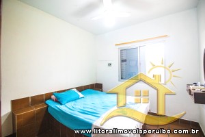 Casa no bairro Flórida, Lado Praia