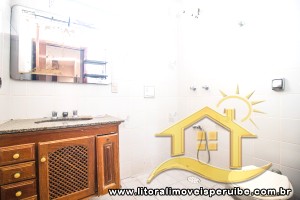 Casa no bairro Flórida, Lado Praia