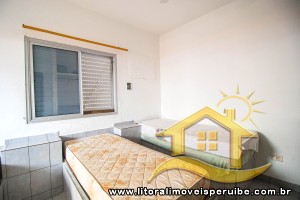 Casa no bairro Flórida, Lado Praia