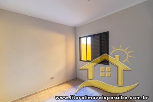 Casa no bairro Jardim Imperador, Lado Linha