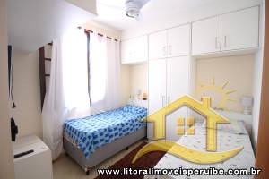 Casa no bairro Residencial Três Marias, Pós Linha