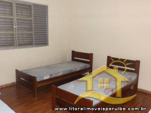 Casa no bairro Jardim Barra de Jangadas, Lado Linha