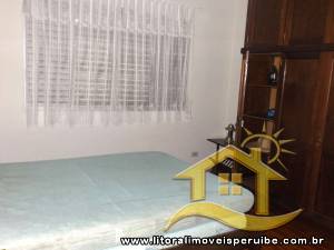 Casa no bairro Jardim Barra de Jangadas, Lado Linha