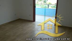 Casa no bairro Bougainvillée IV, Pós Linha