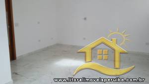 Casa no bairro Bougainvillée IV, Pós Linha
