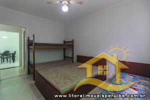 Casa no bairro Jardim Imperador, Lado Praia