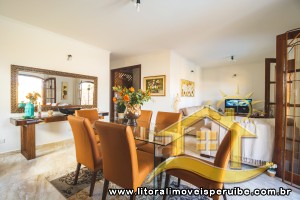 Casa no bairro Oásis, Lado Linha