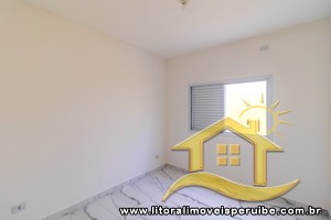 Casa no bairro Park D Aville, Pós Linha