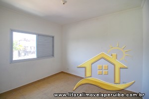 Casa no bairro Cidade Nova Peruibe, Pós Linha