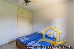 Casa no bairro Ribamar, Pós Linha