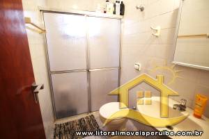 Casa no bairro Flórida, Lado Linha
