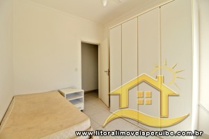 Casa no bairro Residencial Três Marias, Pós Linha