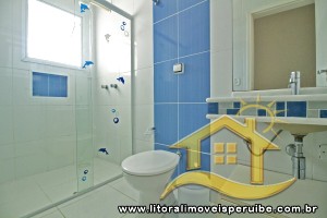 Casa no bairro Residencial Três Marias, Pós Linha