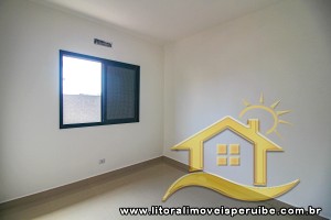 Casa no bairro Bougainvillée IV, Pós Linha