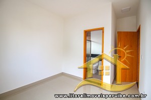 Casa no bairro Bougainvillée IV, Pós Linha