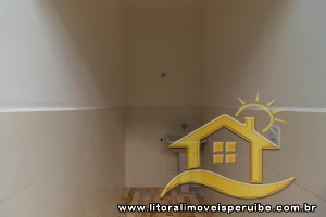 Casa no bairro Flora Rica III, Pós Linha