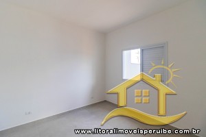 Casa no bairro Flora Rica III, Pós Linha