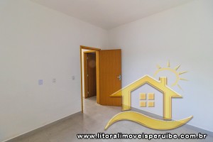 Casa no bairro Flora Rica III, Pós Linha