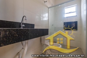 Casa no bairro Flora Rica III, Pós Linha