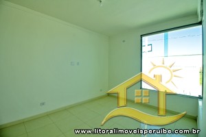 Casa no bairro Flora Rica II, Pós Linha
