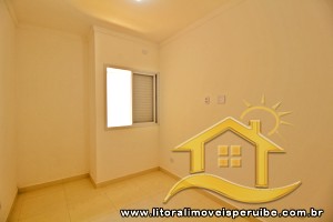 Casa no bairro Flora Rica II, Pós Linha