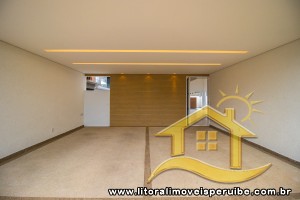 Casa no bairro Residencial Flora Rica, Pós Linha