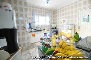 Casa no bairro Jardim Barra de Jangadas, Lado Linha