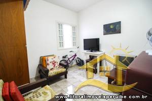 Casa no bairro Jardim Barra de Jangadas, Lado Linha