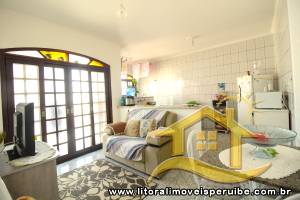 Casa no bairro Jardim Barra de Jangadas, Lado Linha