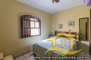 Casa no bairro Jardim Barra de Jangadas, Lado Linha