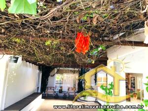 Casa no bairro Bougainvillée V, Pós Rodovia